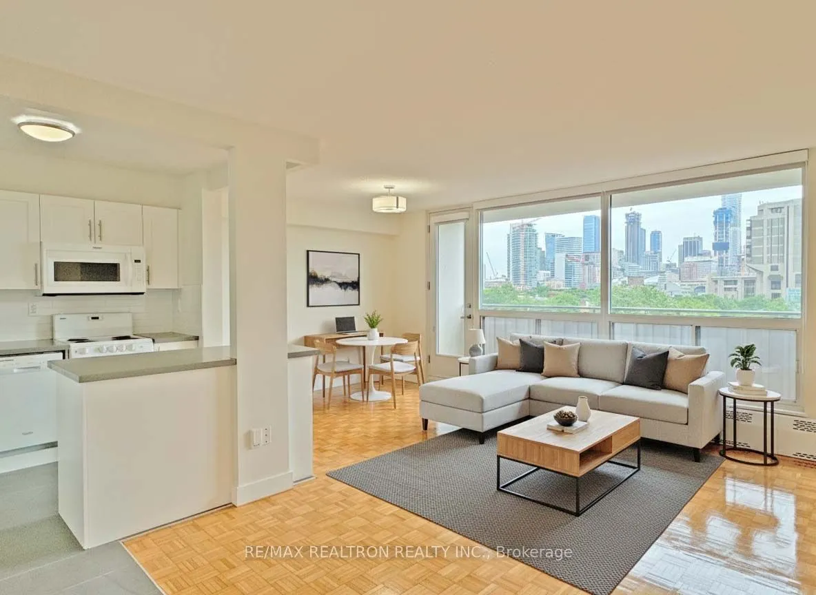 Property For Lease | C13005646