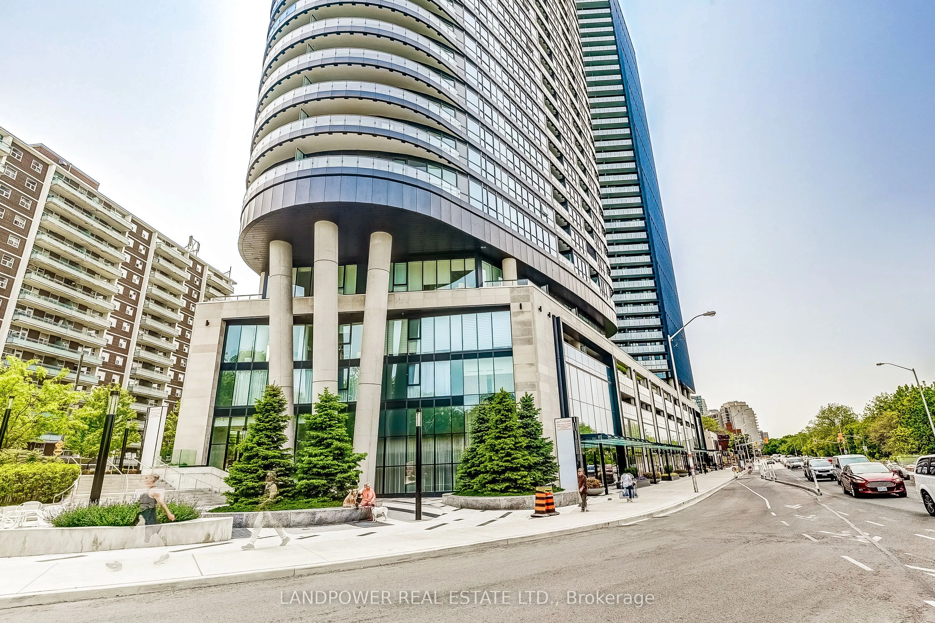 Property For Lease | C13006200