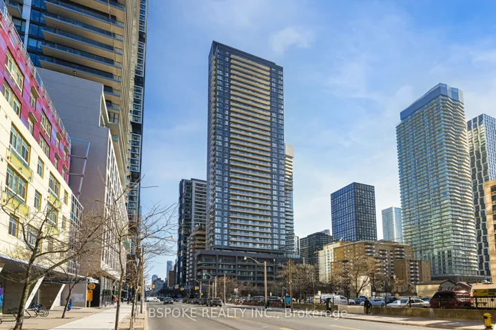 159  Dundas E Street, Toronto C08, ON M5B 0A9