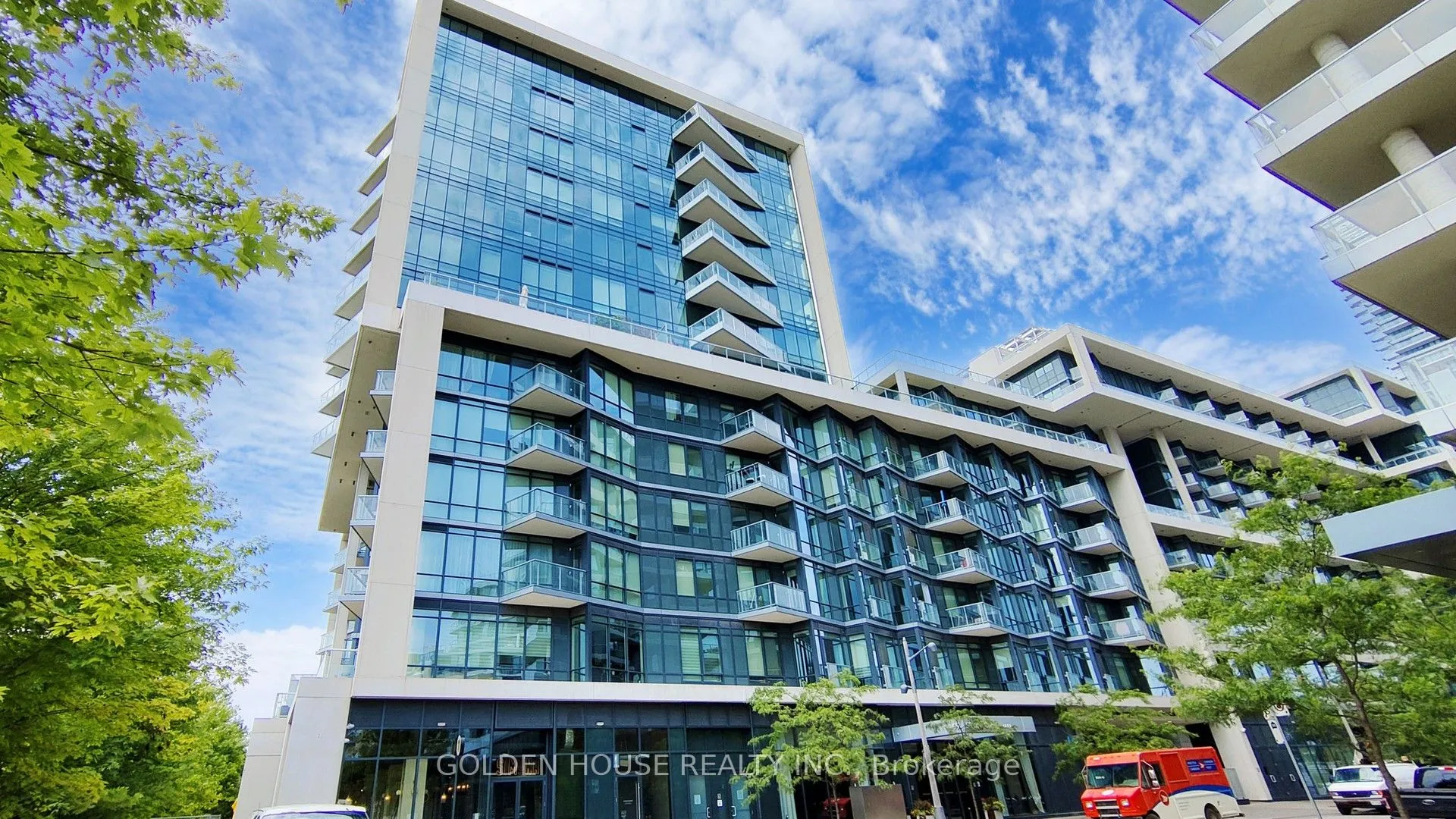 Property For Sale | C13006454