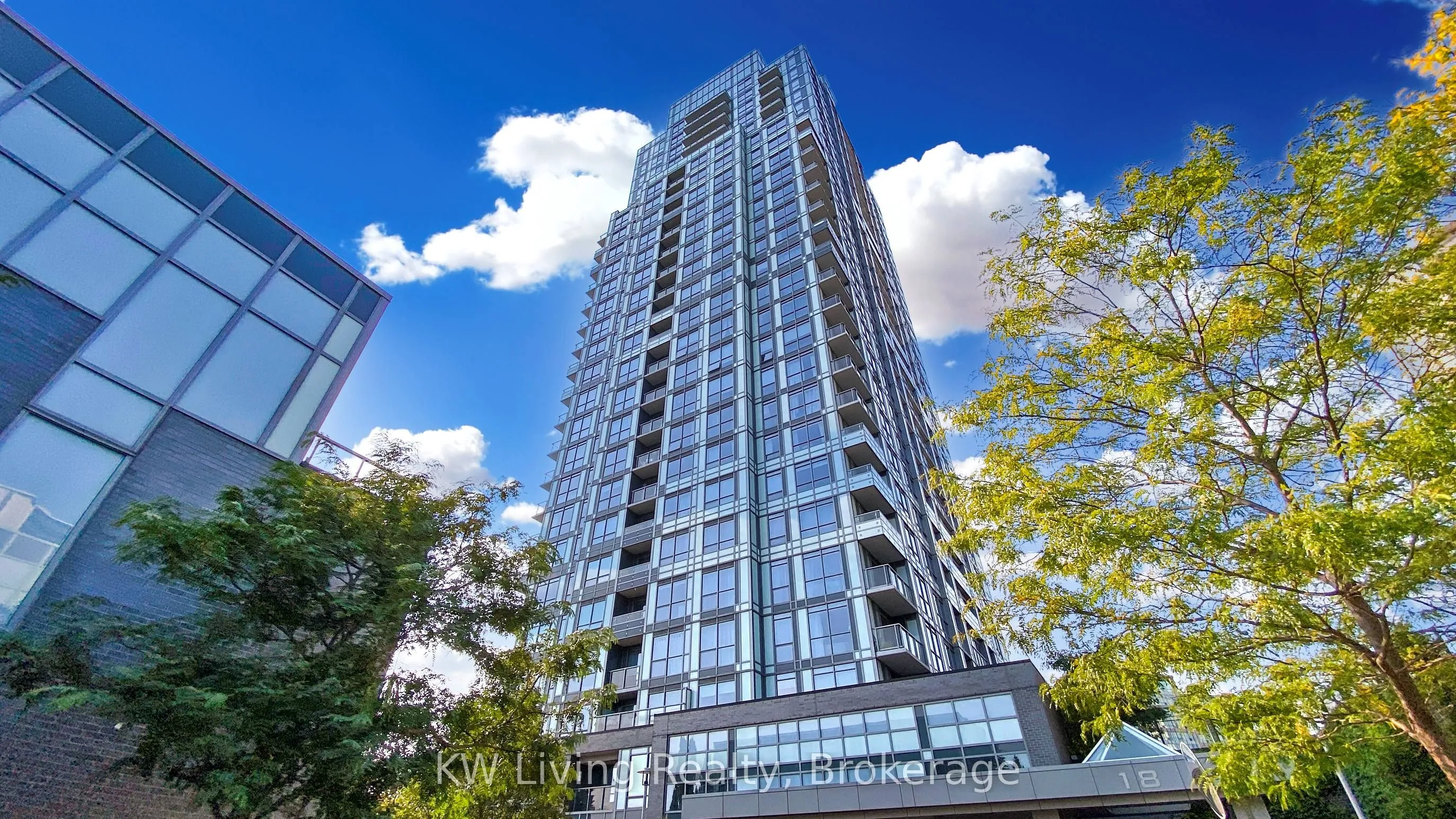 Property For Sale | C13007566