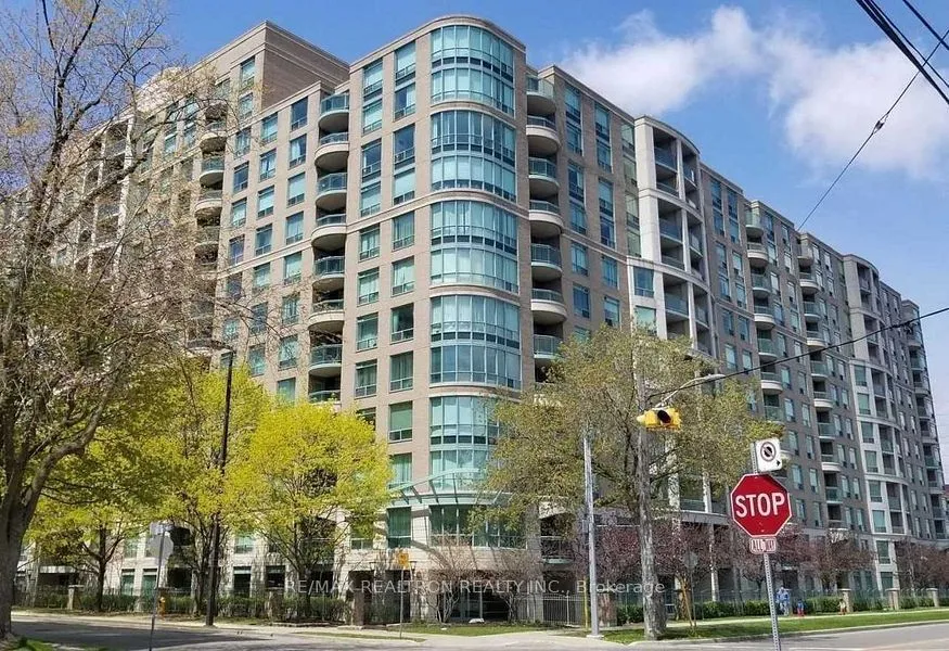 Property For Lease | C13007688