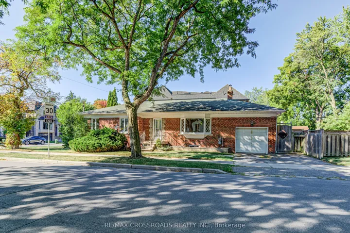 156  Florence  Avenue, Toronto C07, ON M2N 1G4