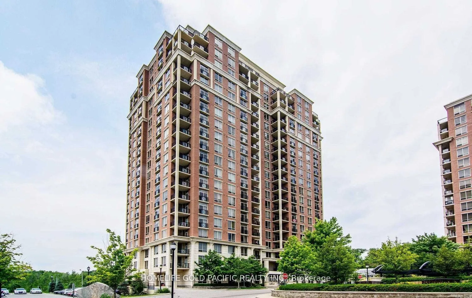 Property For Lease | C13008220
