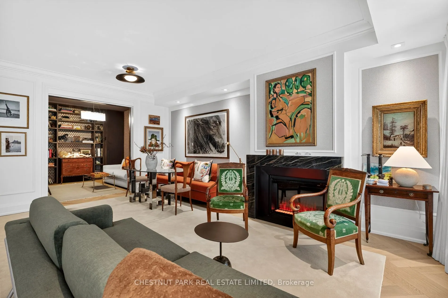 Property For Sale | C13008286
