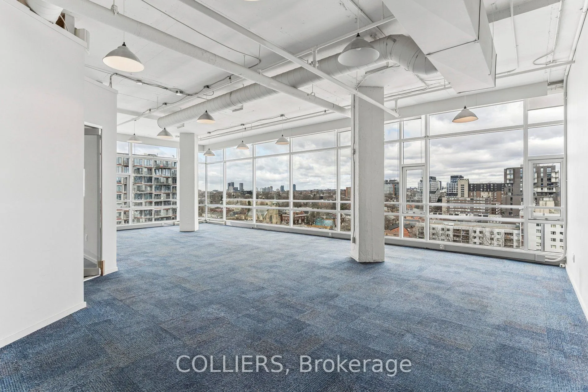 Office For Lease | C13008376
