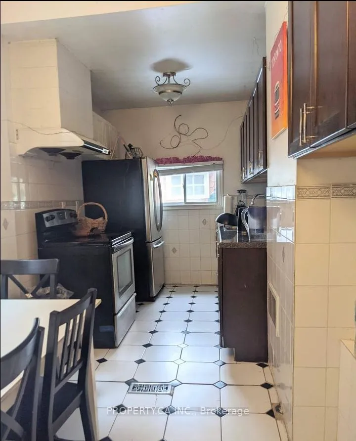 Room For Lease | C13008838