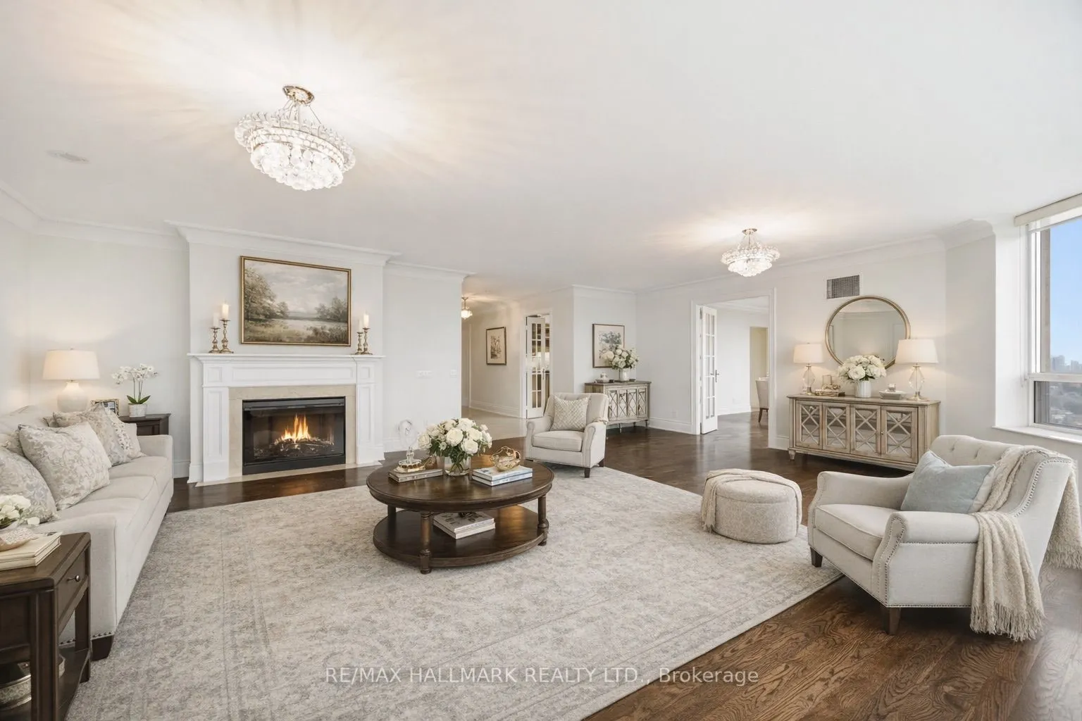 Property For Sale | C13008984
