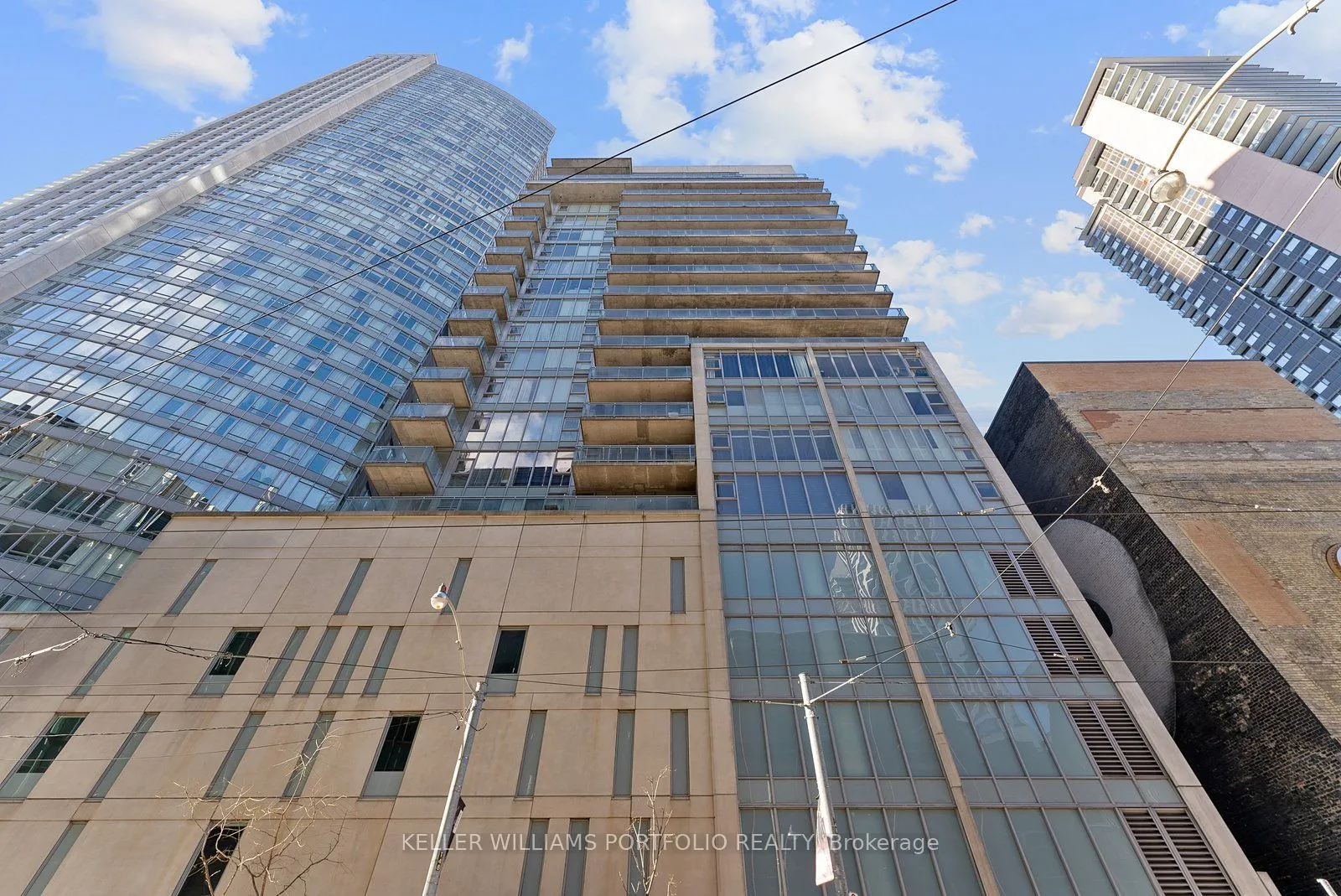 Property For Lease | C13009128