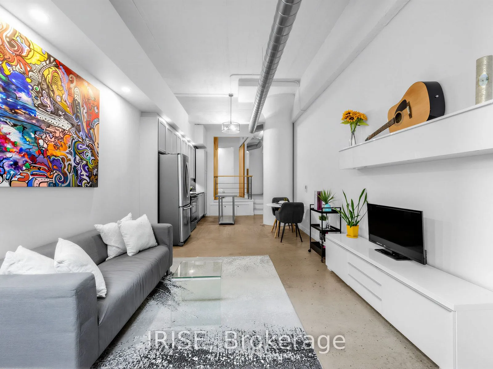 Property For Sale | C13009930