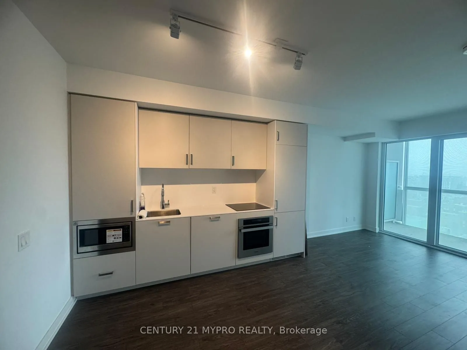 Property For Lease | C13009984