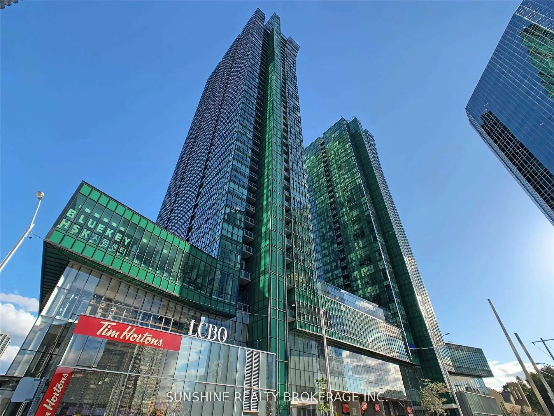 Property For Lease | C13010022