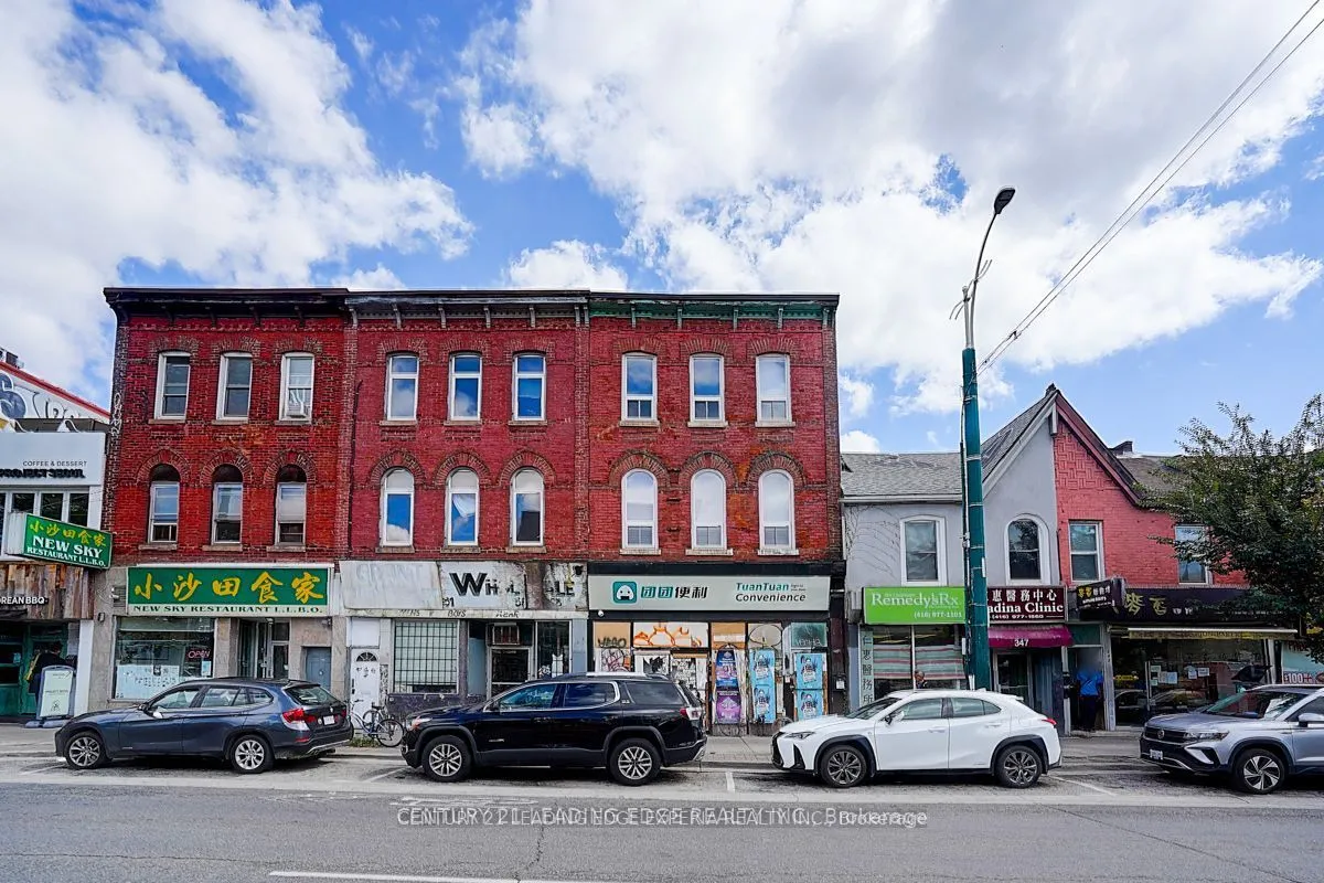 Property For Sale | C13010072