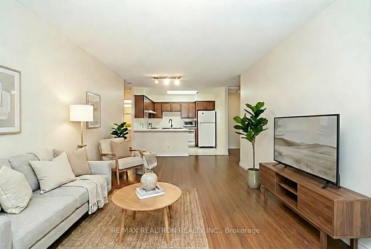 Property For Sale | C13010408
