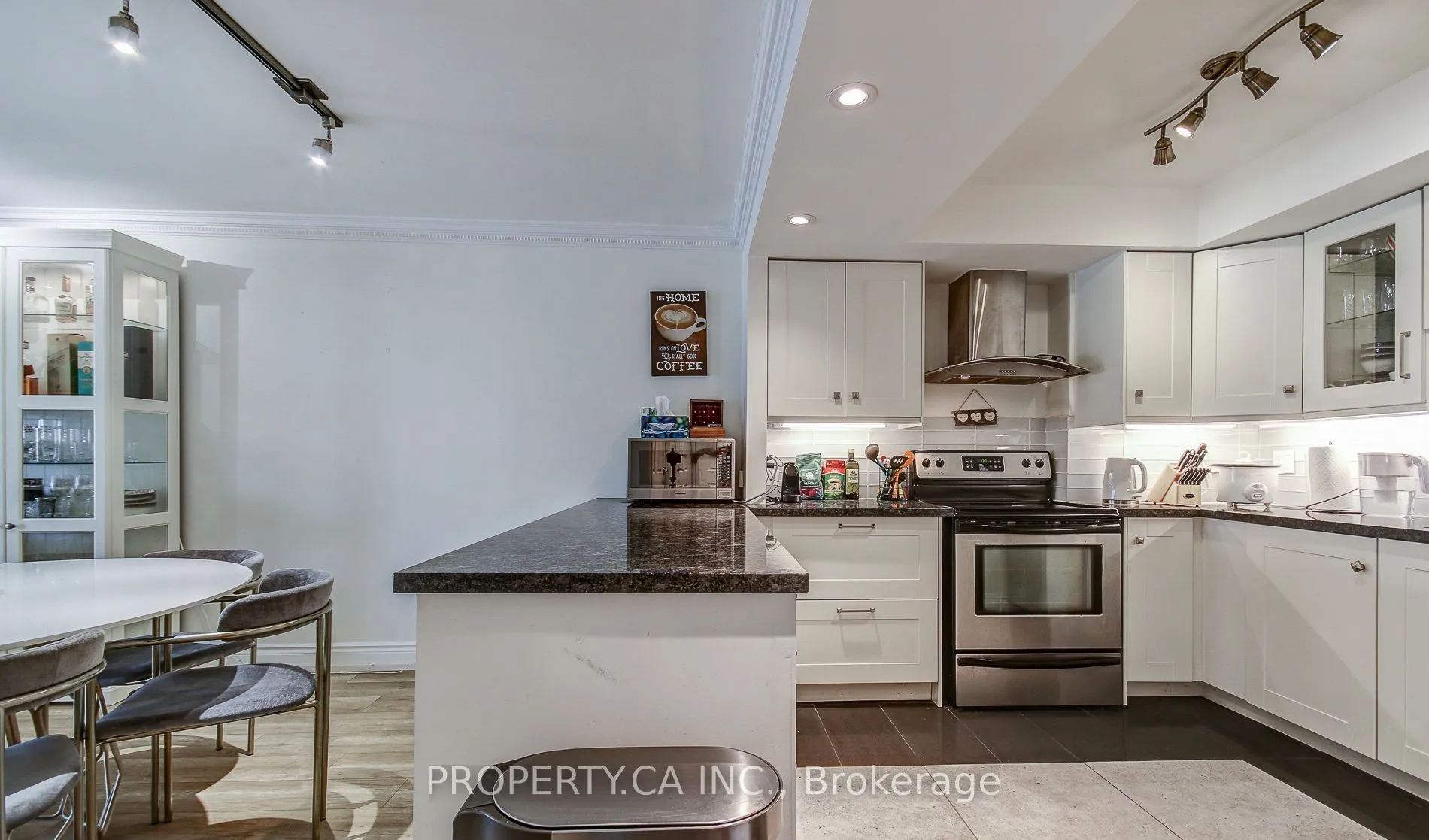 Property For Sale | C13011360