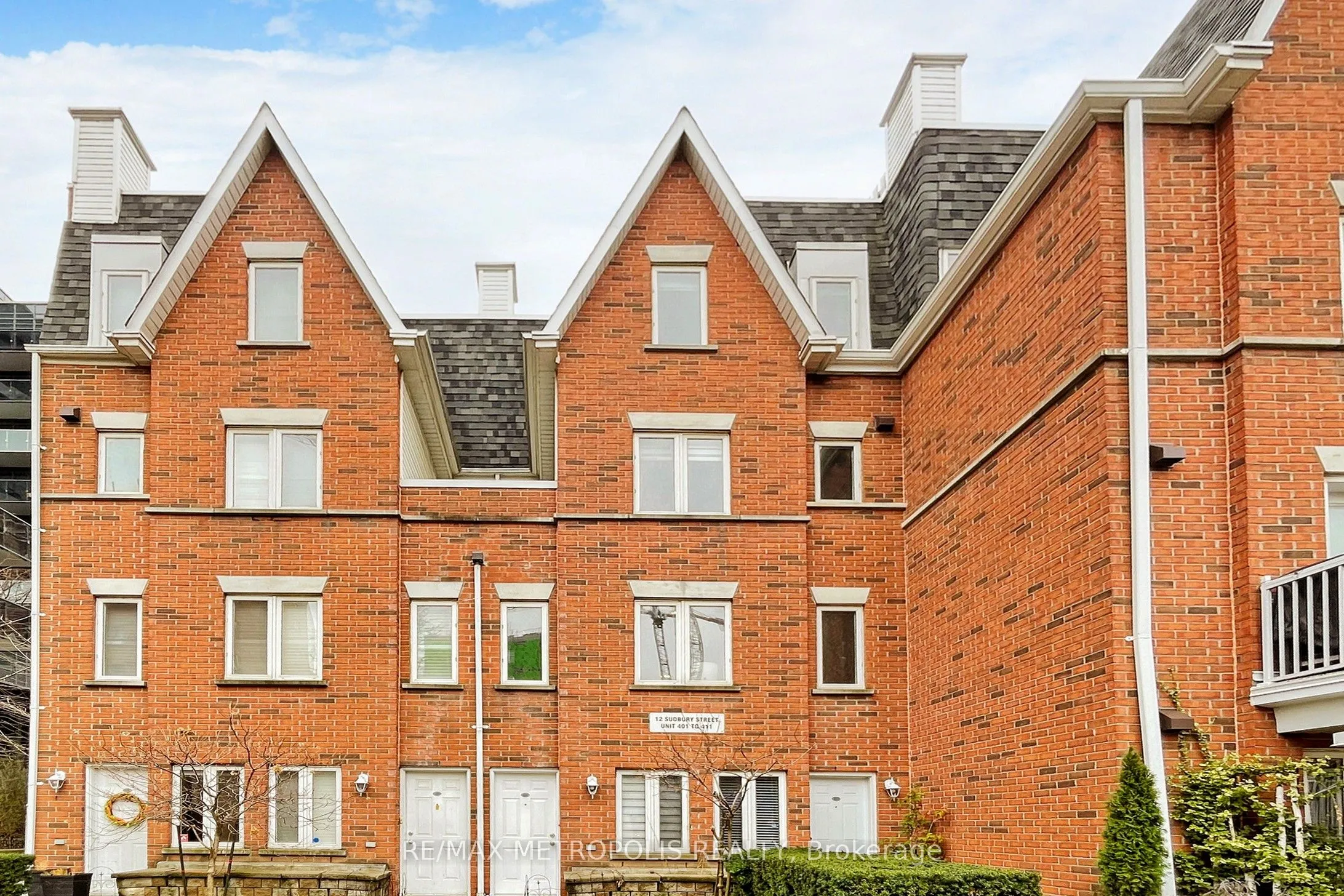 Property For Sale | C13012034
