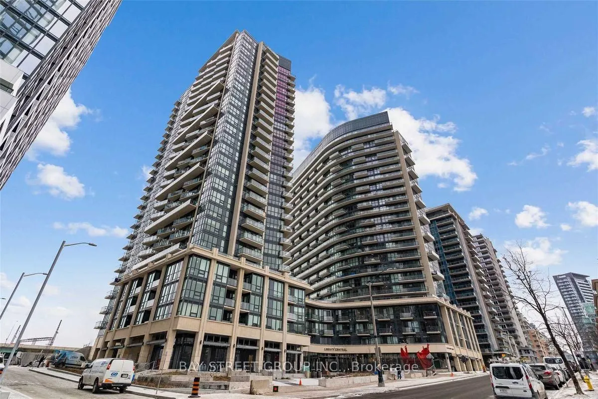 Property For Lease | C13013678