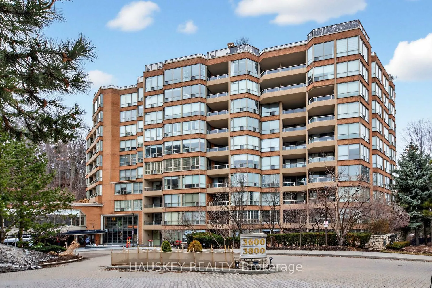 Property For Sale | C13013716