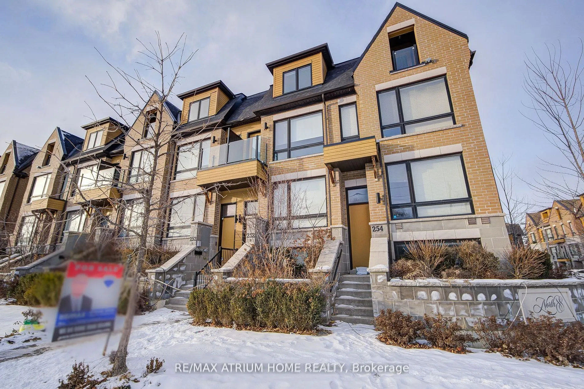 Property For Sale | C13013956