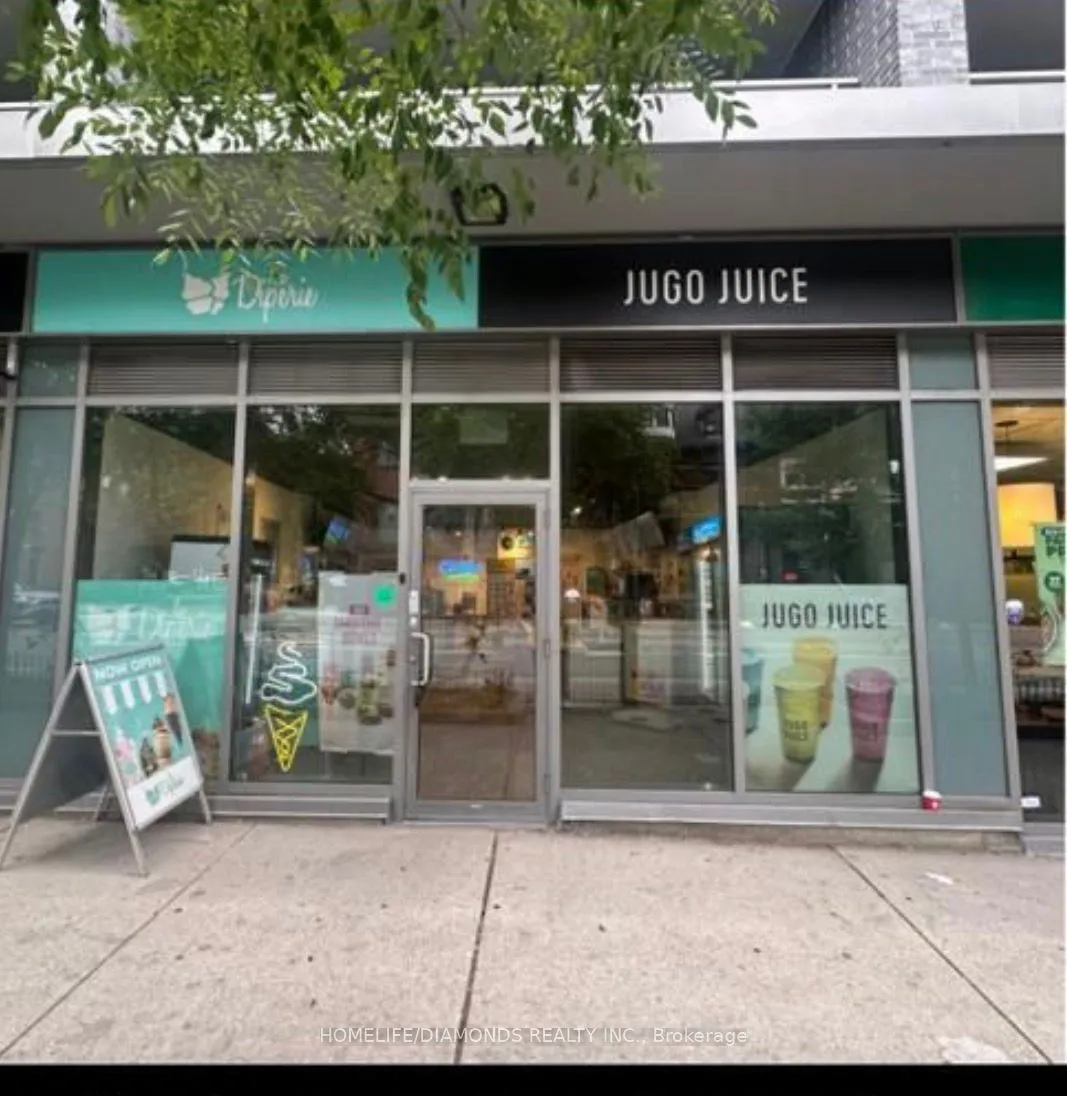 Business For Sale | C13014530