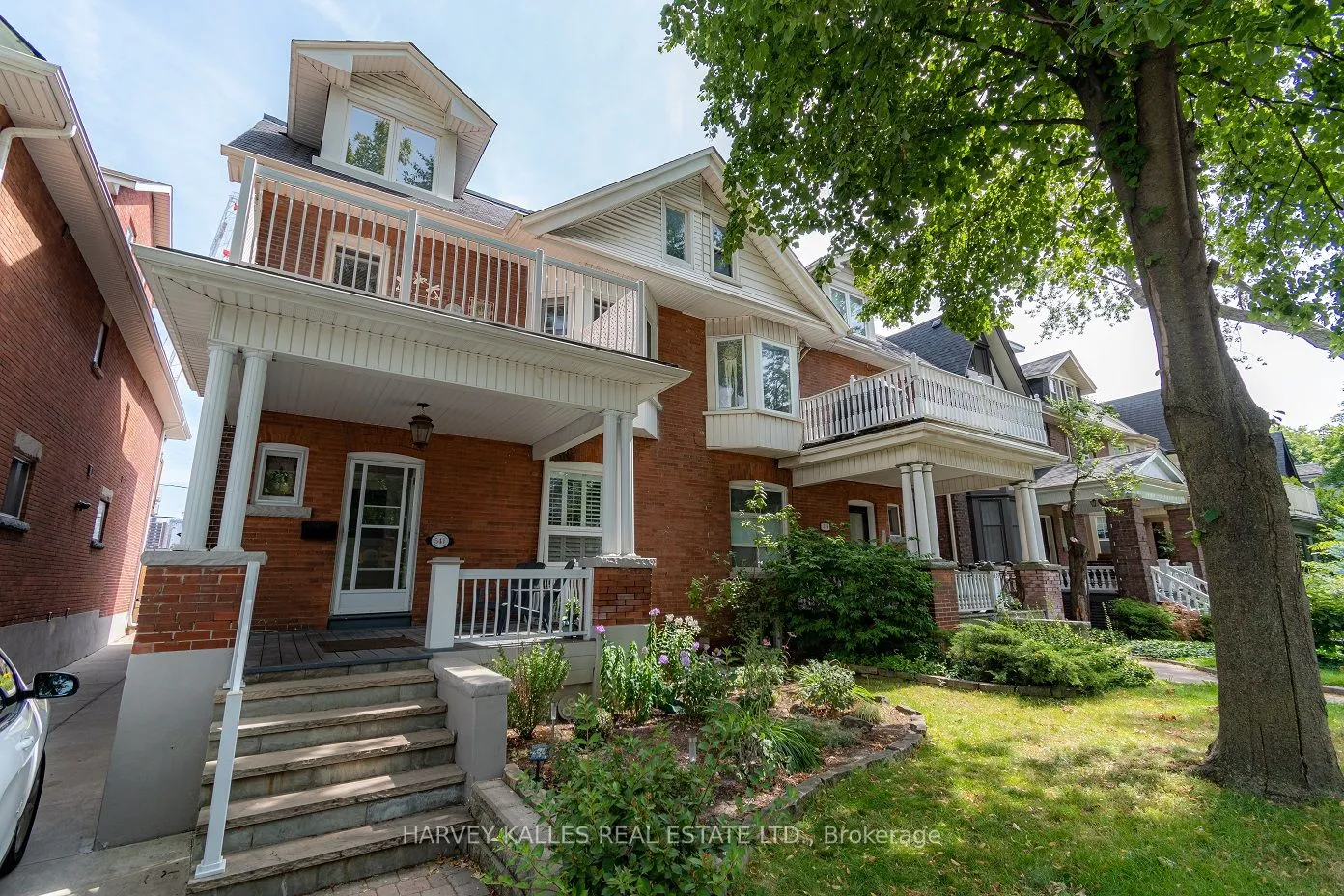 Multiplex For Lease | C13014964