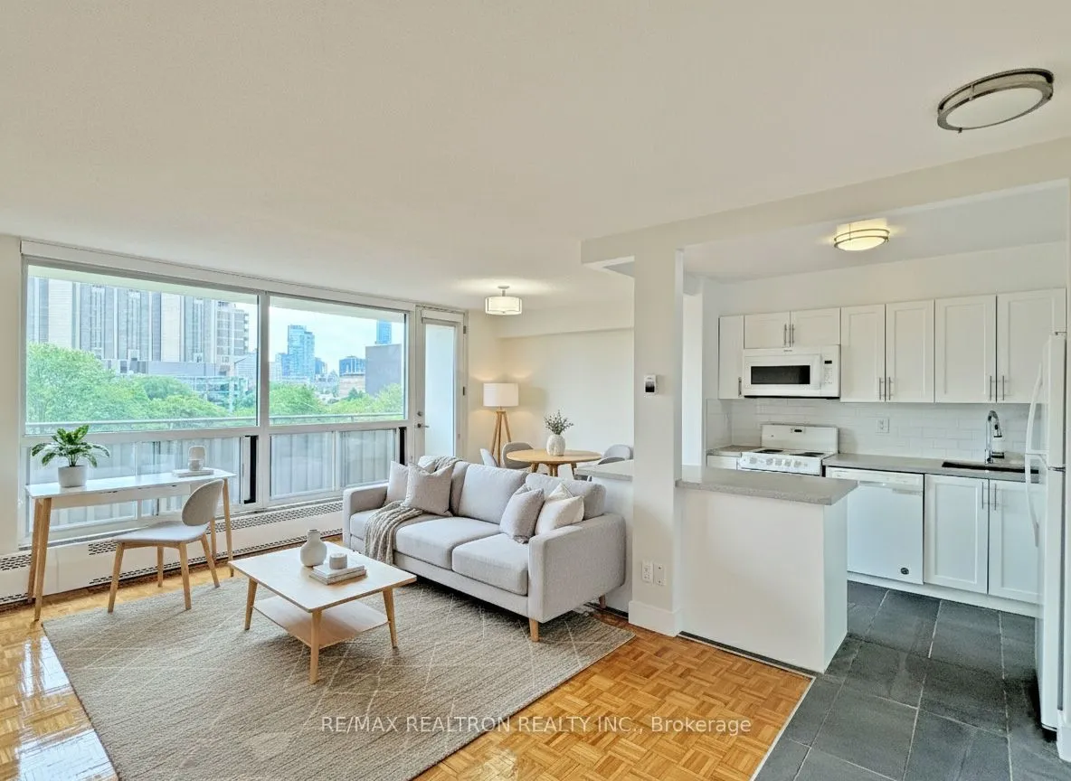 Property For Lease | C13015554