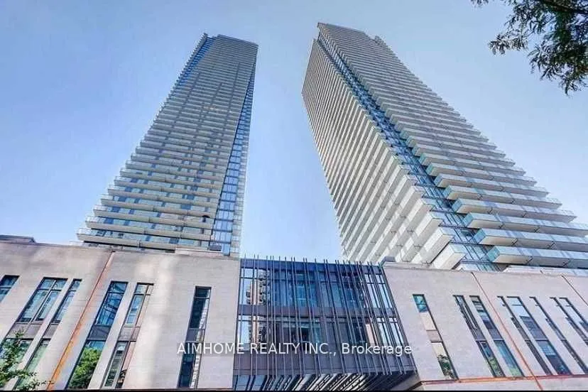 Property For Lease | C13015800