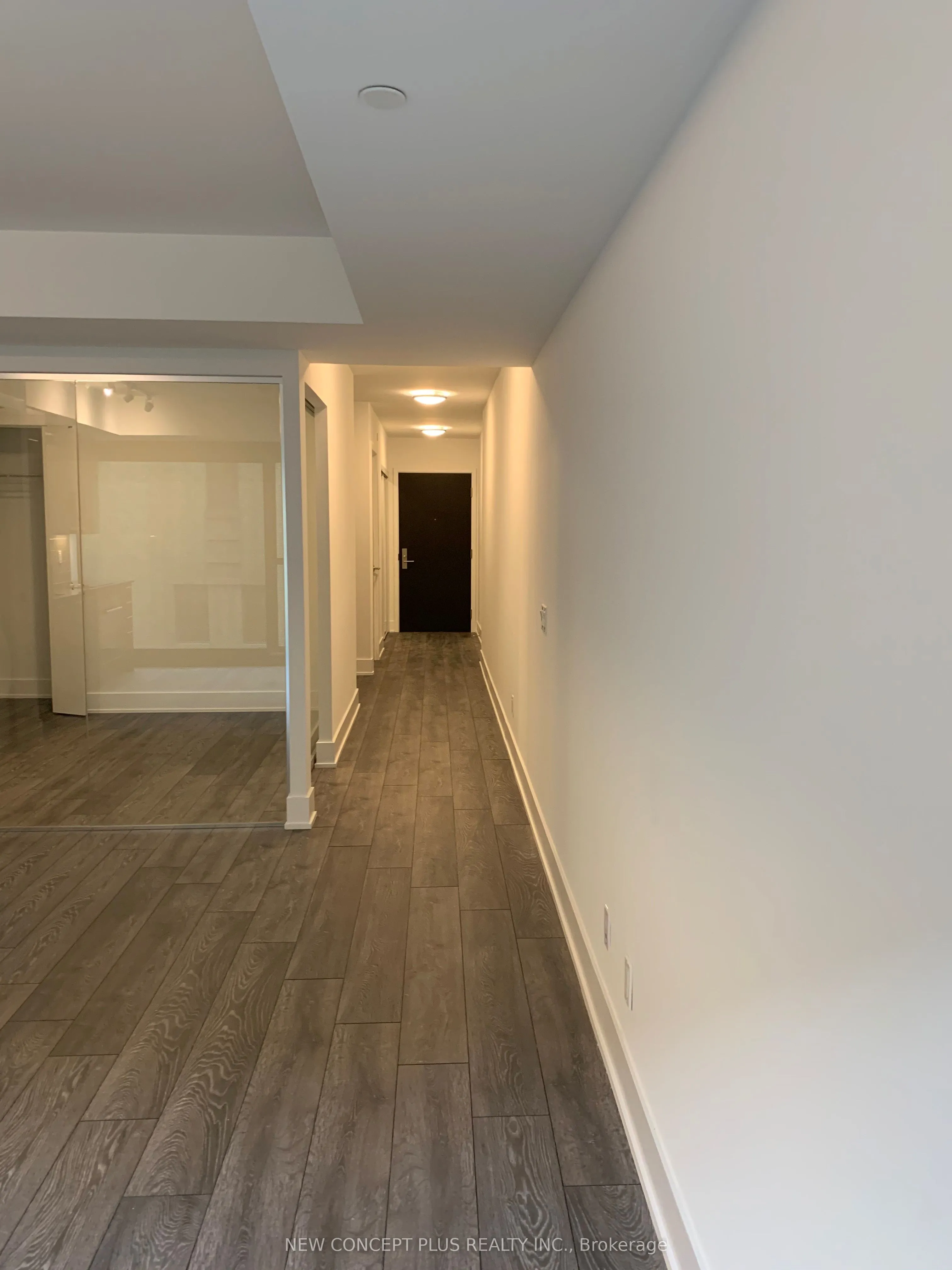 Property For Lease | C13016068