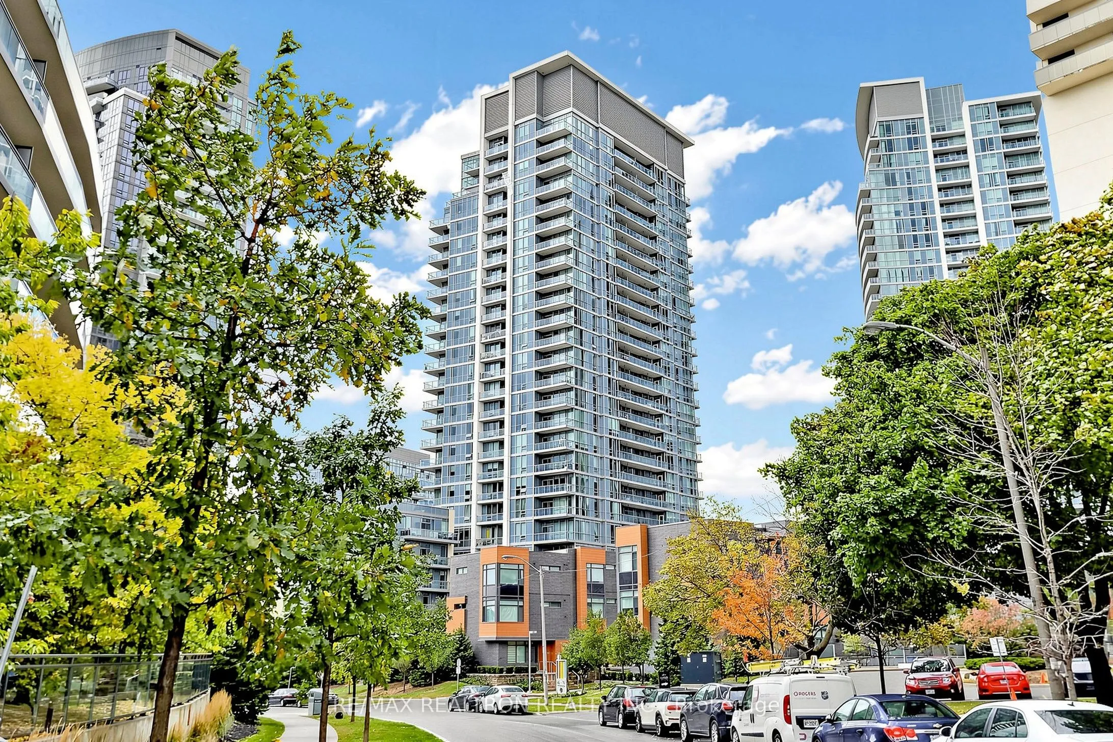 Property For Sale | C13016380