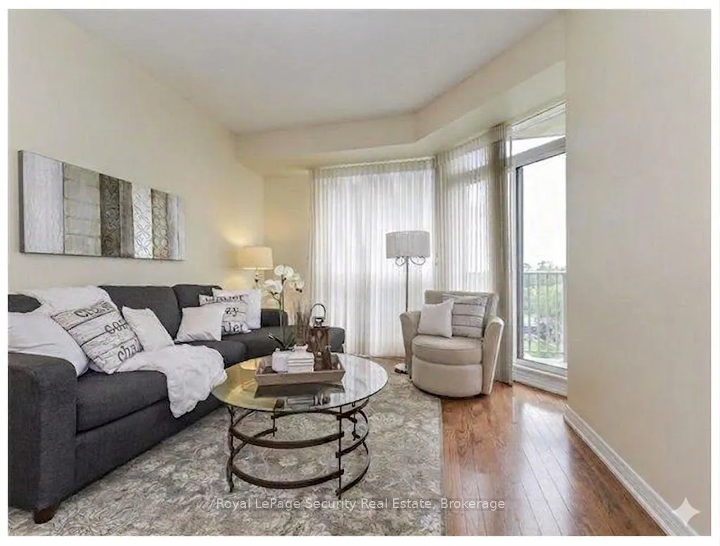 Property For Lease | C13016426