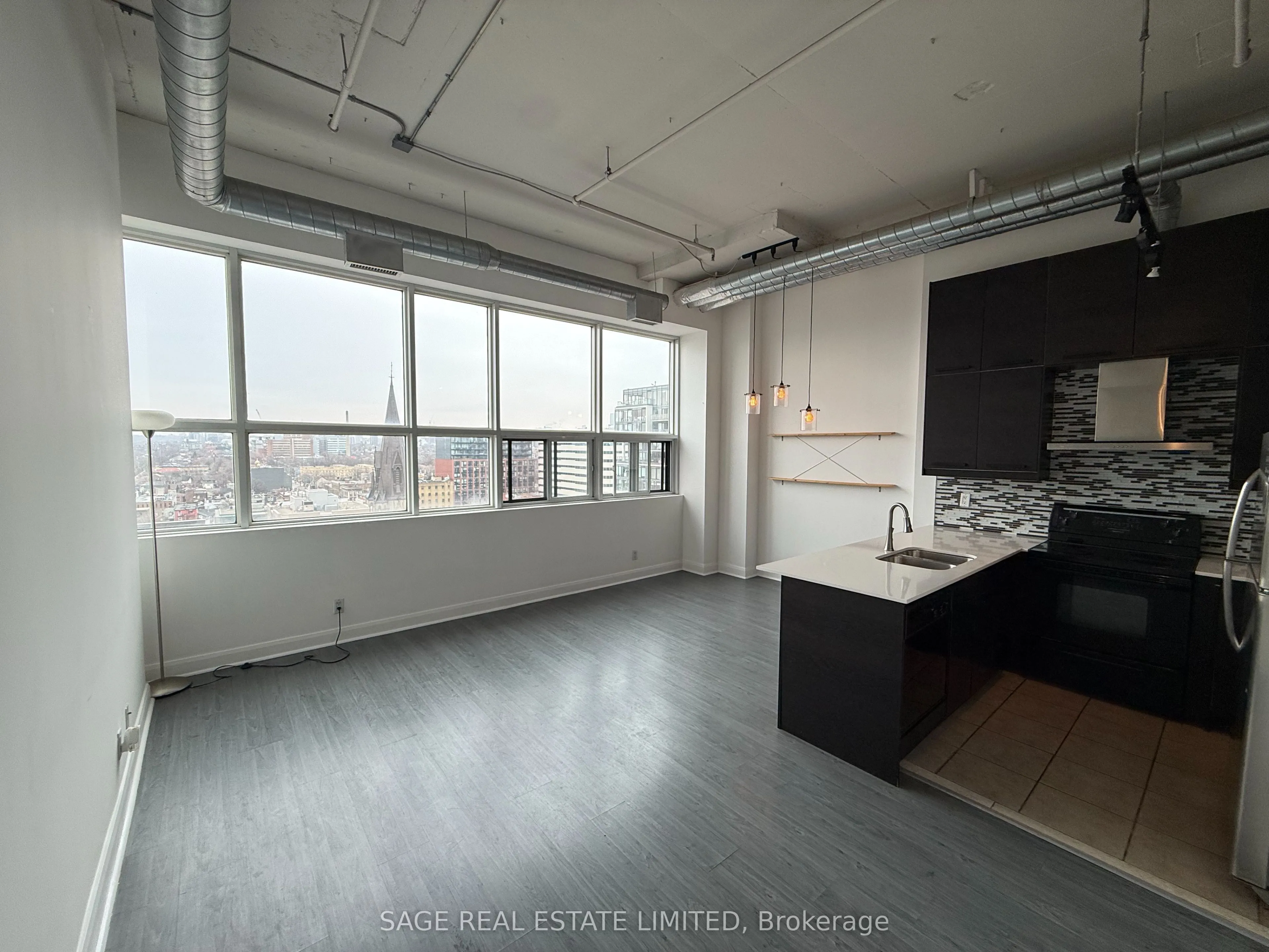 Property For Lease | C13016428