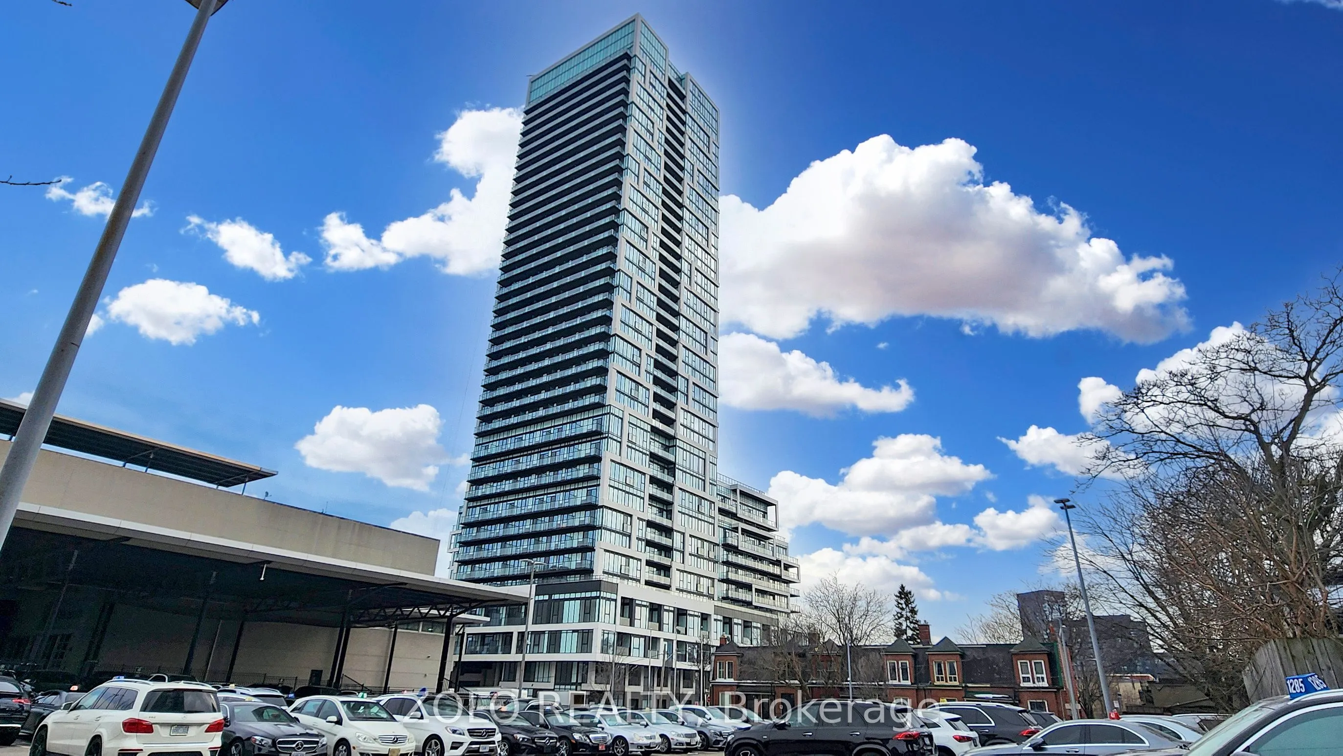 Property For Lease | C13016734