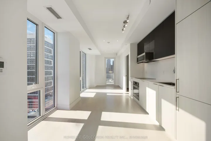 308  Jarvis  Street, Toronto C08, ON M5B 0E3