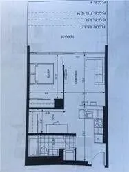 Property For Lease | C13016970