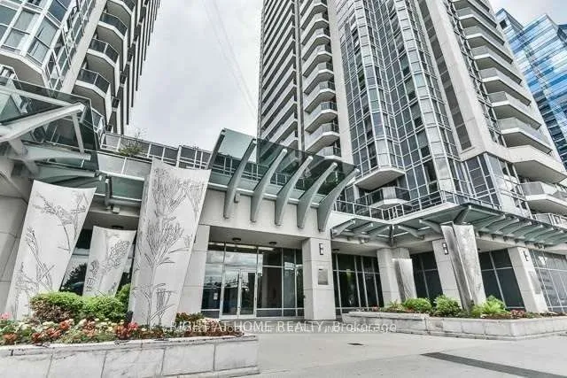5791  Yonge  Street, Toronto C14, ON M2M 3T9