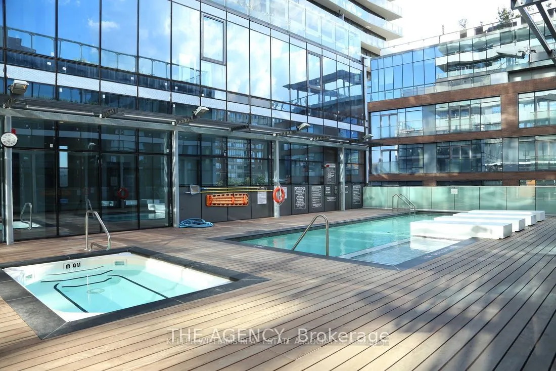 Property For Lease | C13018250
