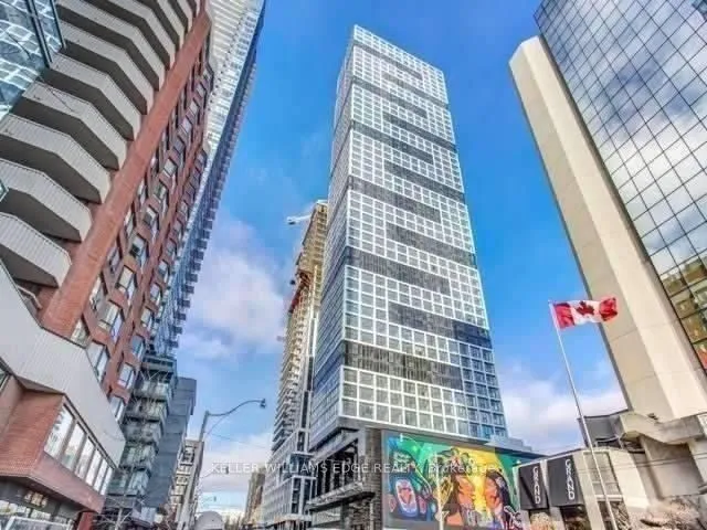 Property For Sale | C13018266