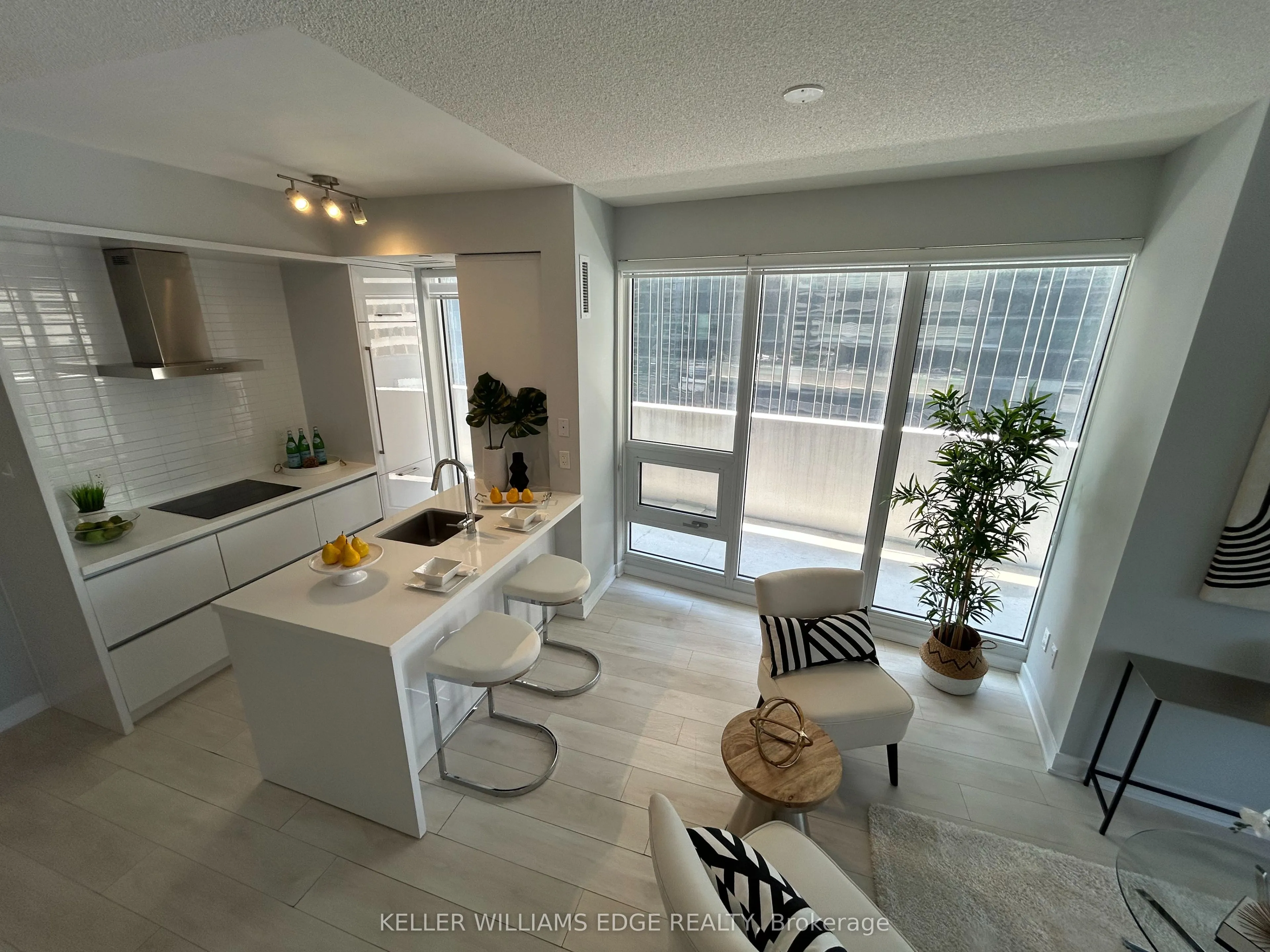 Property For Sale | C13018456