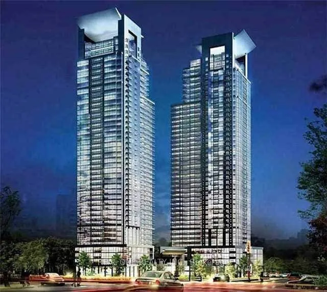 Property For Lease | C13018536