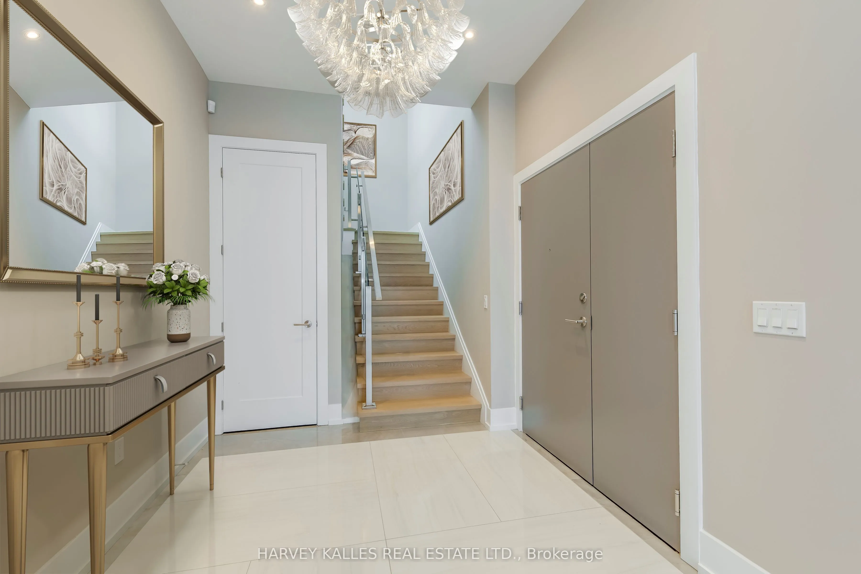 Property For Sale | C13018950