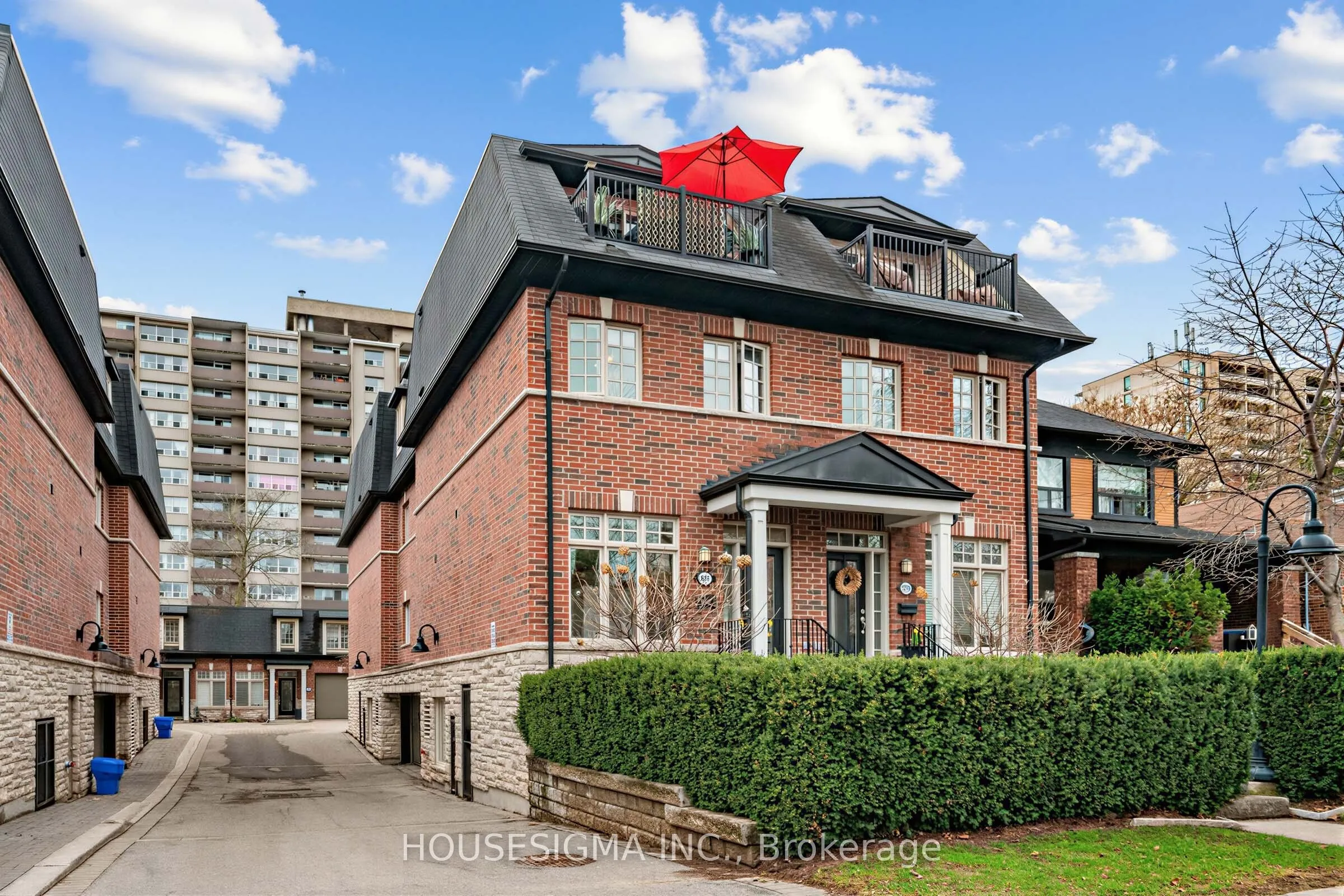Property For Sale | C13019760