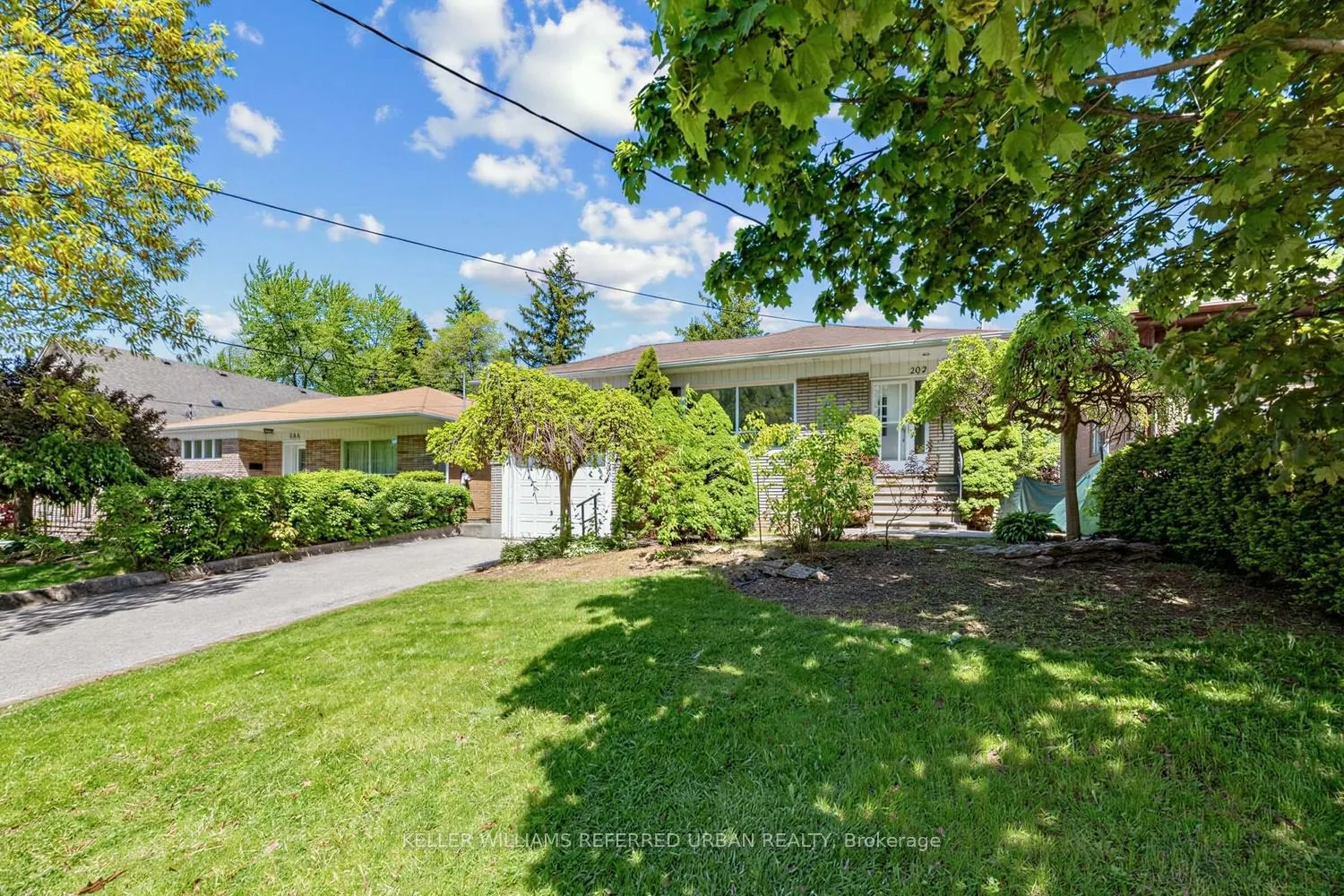 Detached Home For Sale | C13019900