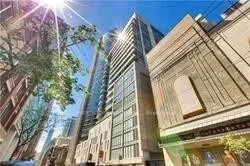 Property For Lease | C13019932