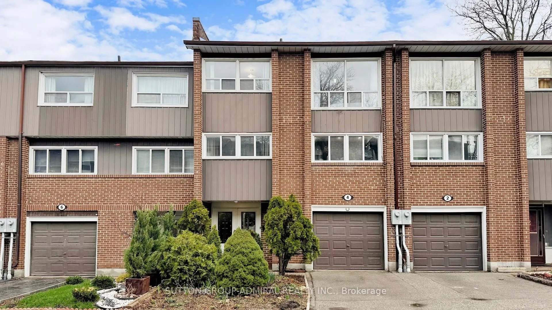 Property For Sale | C13020470