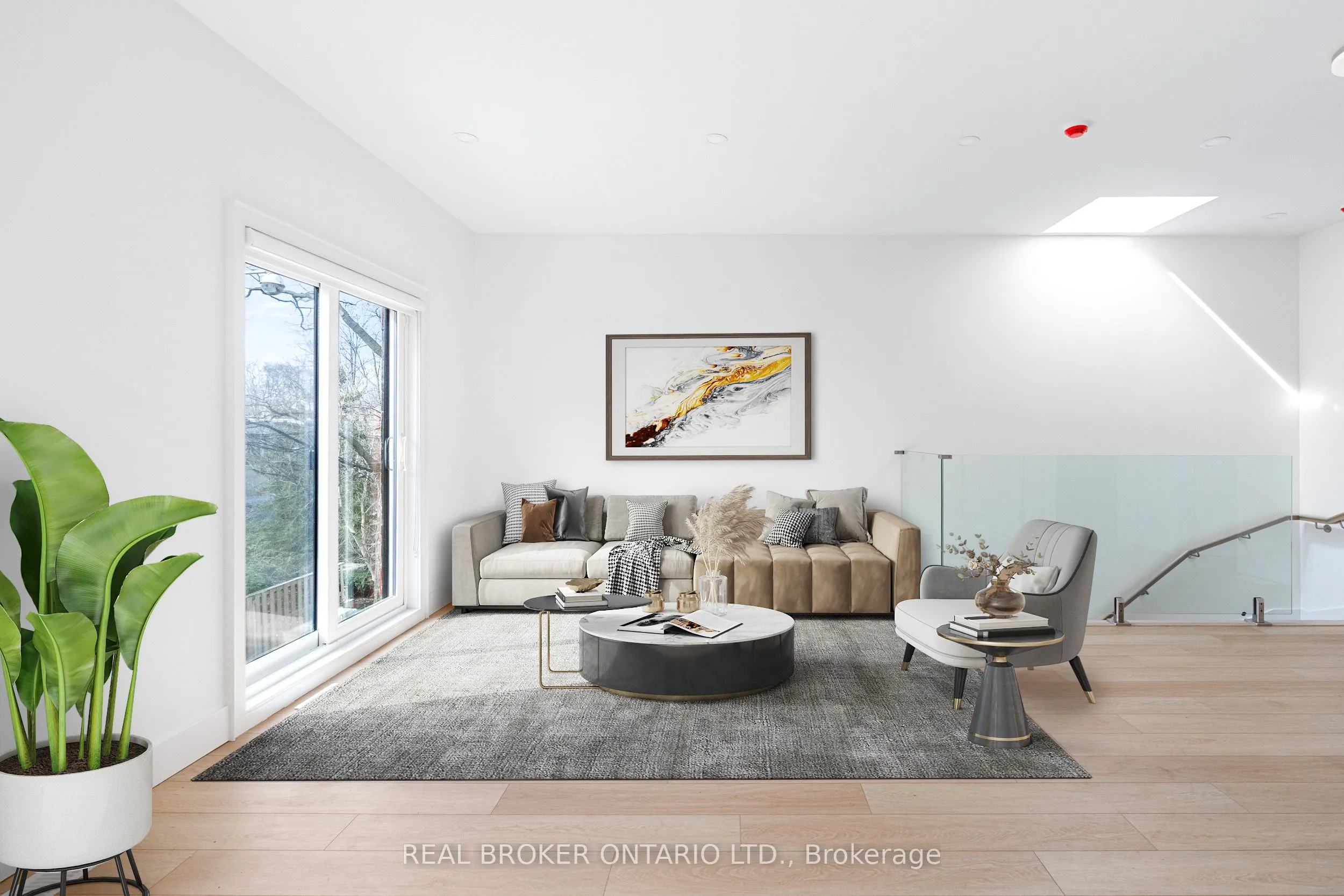 Cottage For Lease | C13020922