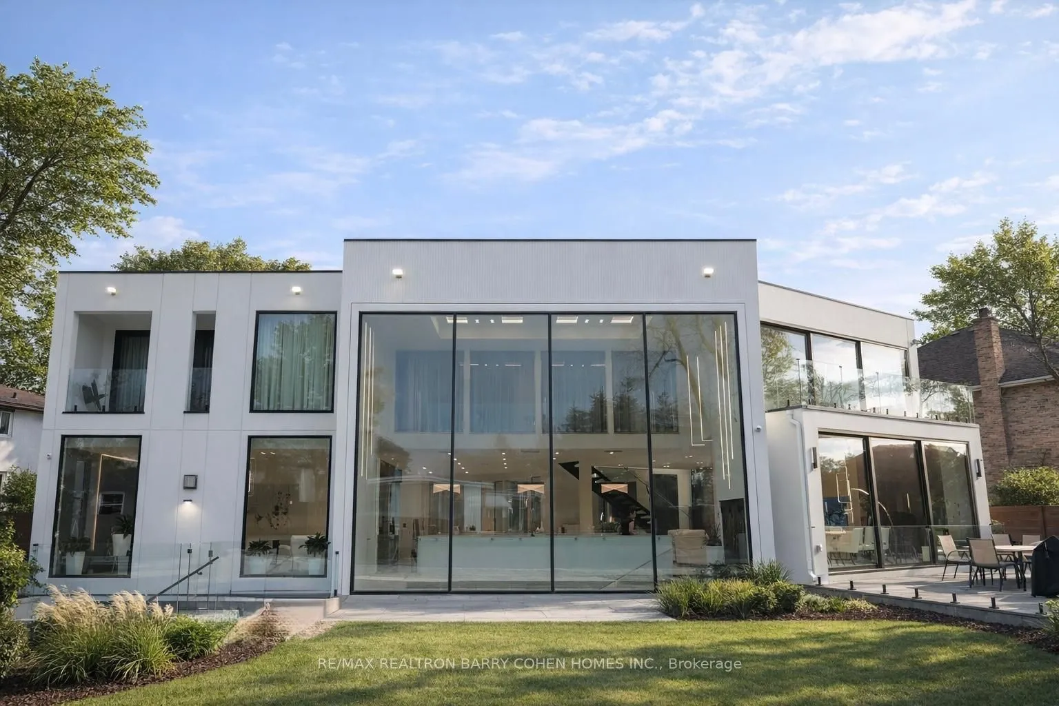 Detached Home For Sale | C13020934