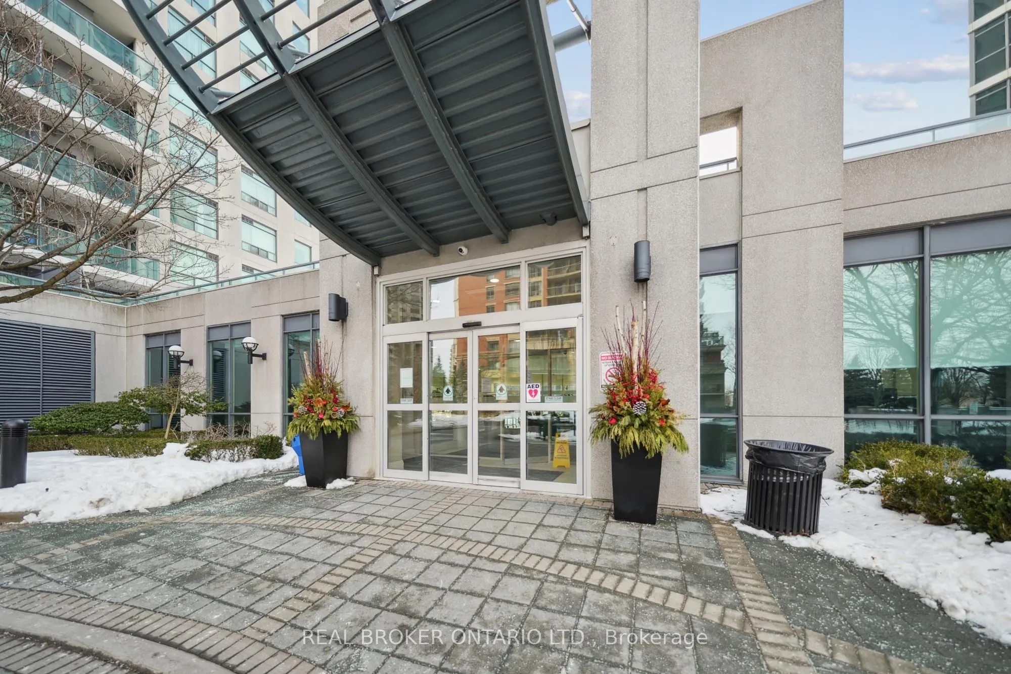 Property For Sale | C13021244