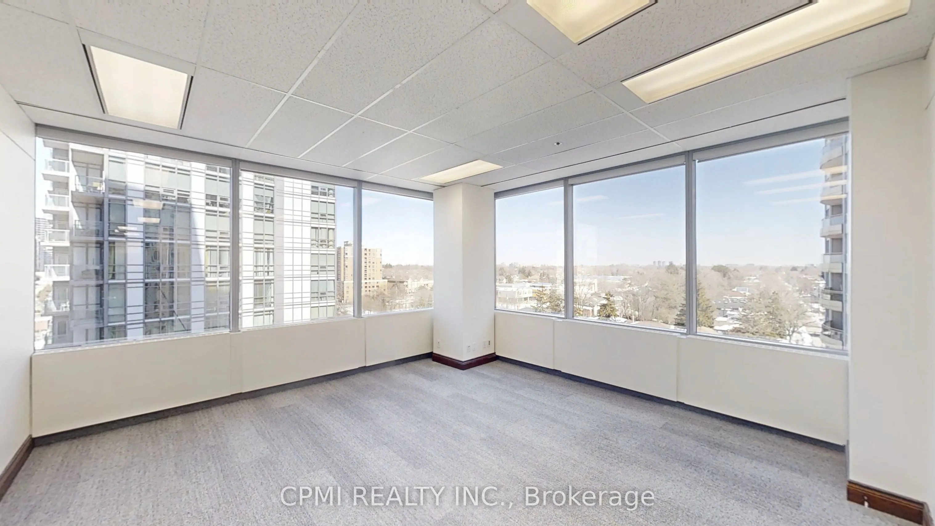 Office For Lease | C13021794