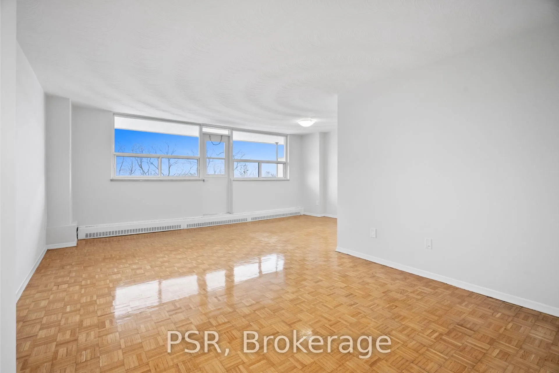 Property For Lease | C13022318