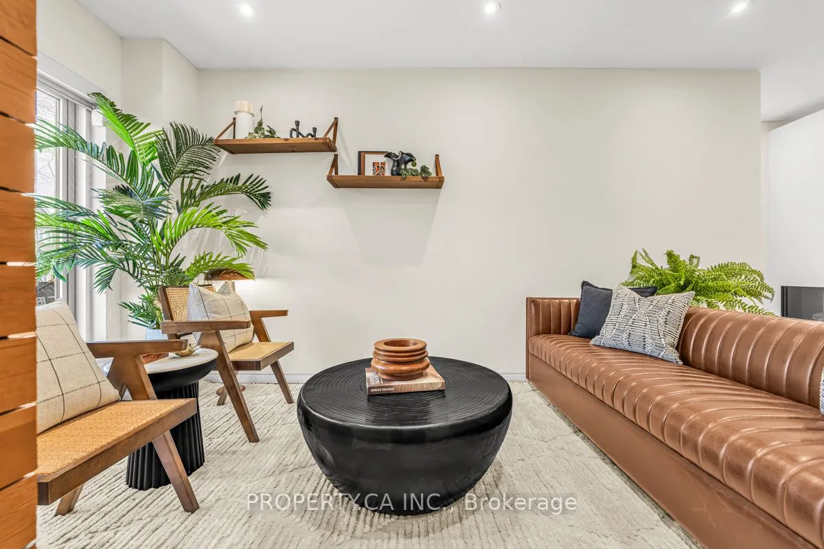 Detached Home For Sale | C13022490